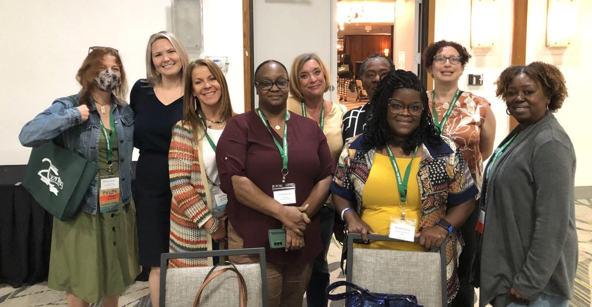 Outreach and Training Disability Rights Louisiana