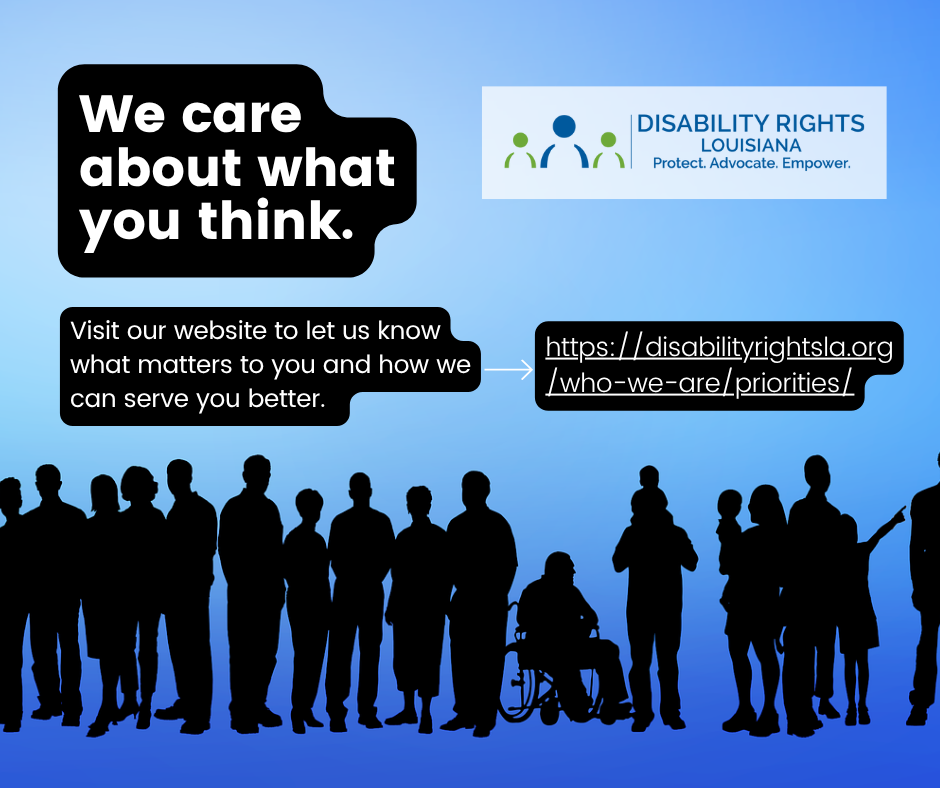 https://disabilityrightsla.org/who-we-are/priorities/